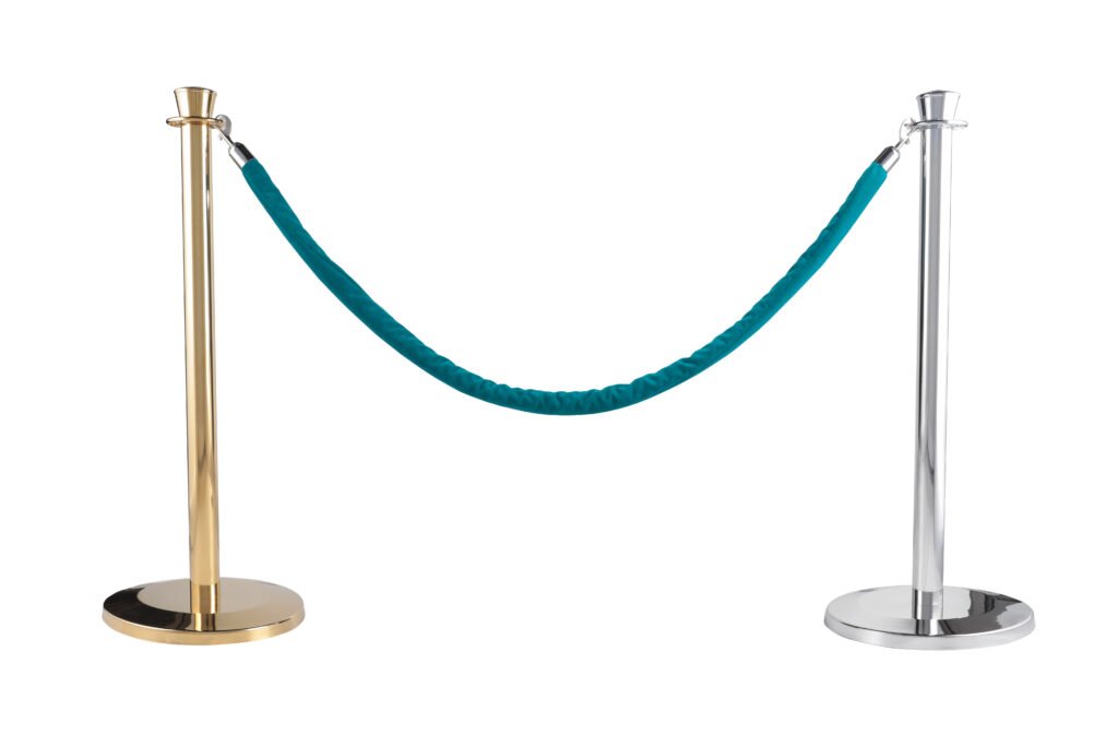 tekno klasik vip bariyer