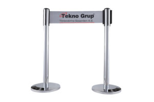 tekno bariyer 15cm TG OO5