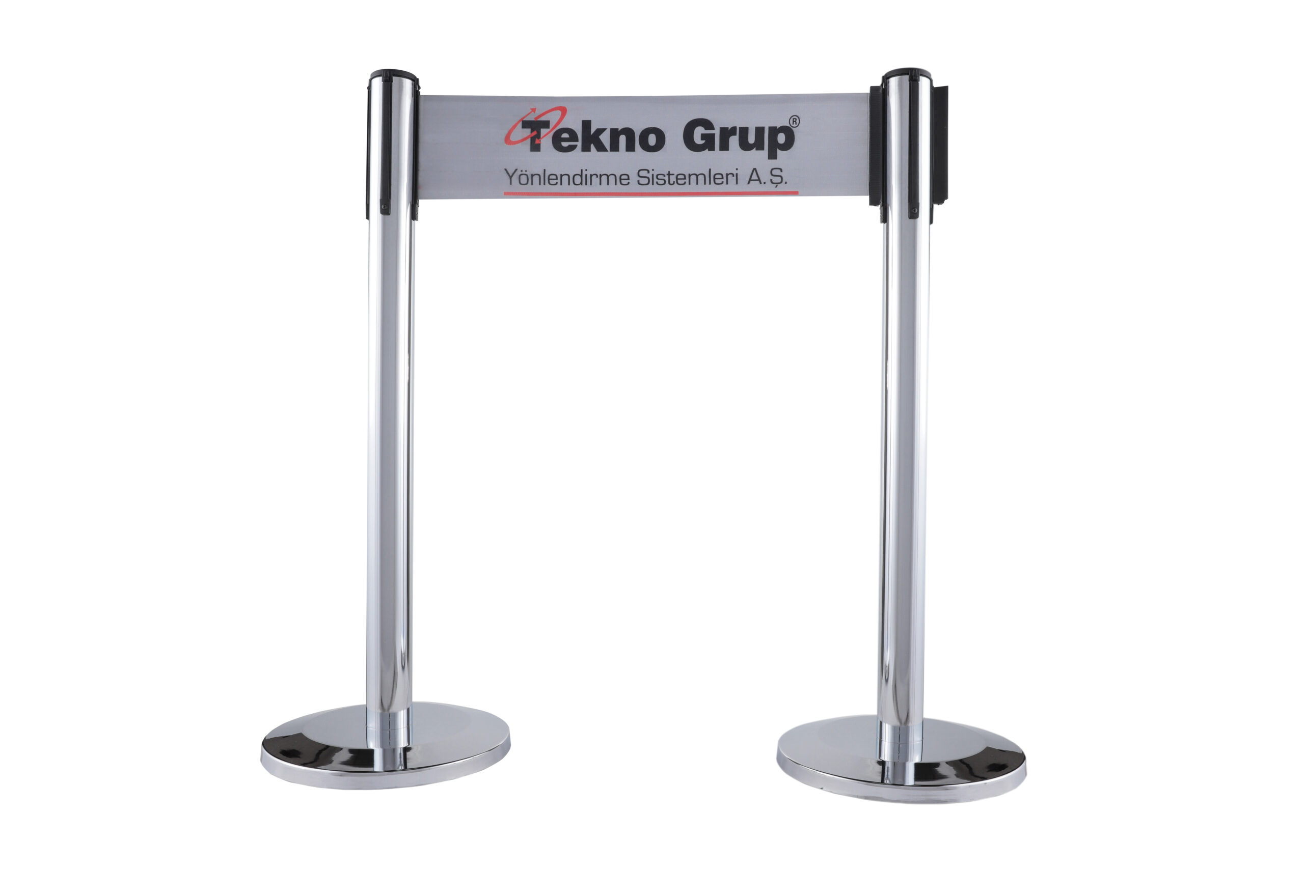 tekno bariyer 15cm TG OO5