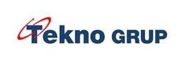 tekno-logo